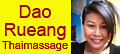 Dao Rueang Thaimassage